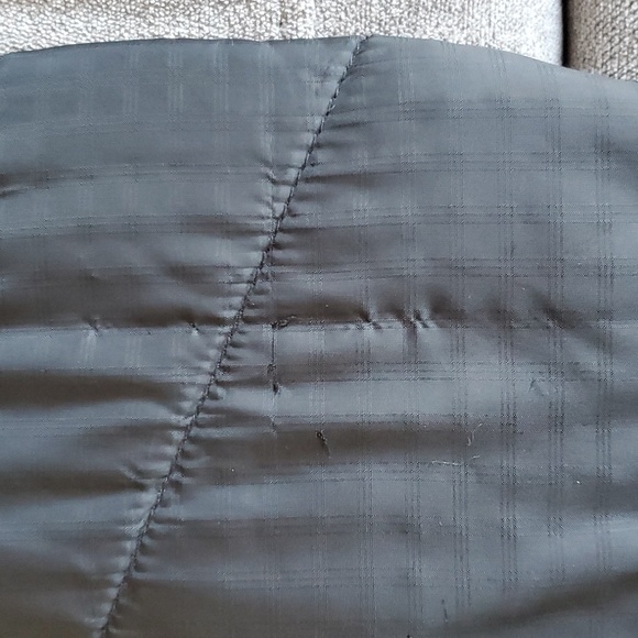 Columbia Omni Heat Jacket - Picture 11 of 11